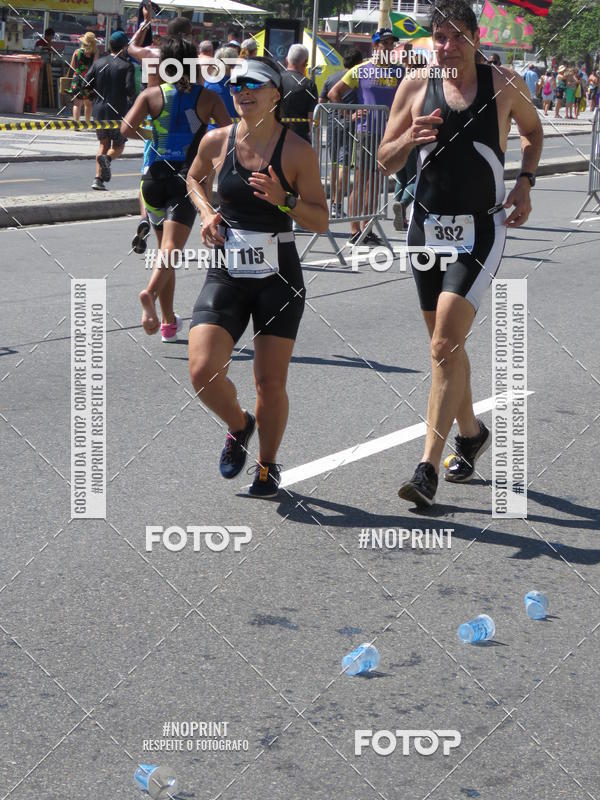 Buy your photos of the eventAquathlon on Fotop