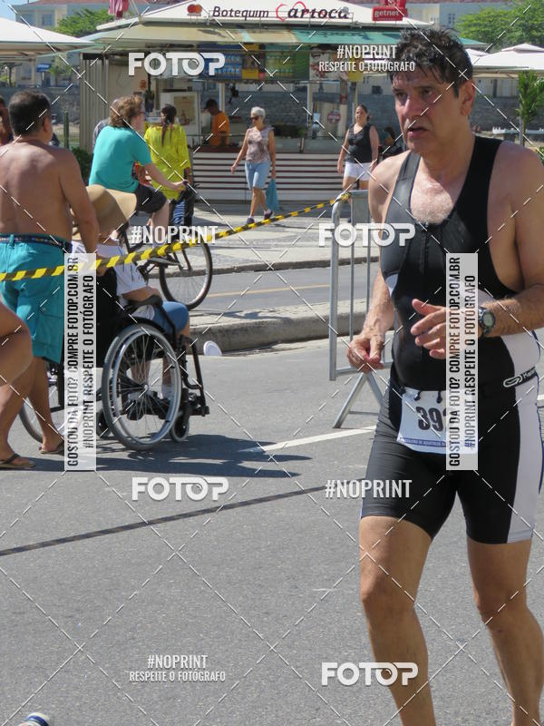 Buy your photos of the eventAquathlon on Fotop