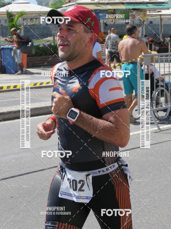 Buy your photos of the eventAquathlon on Fotop