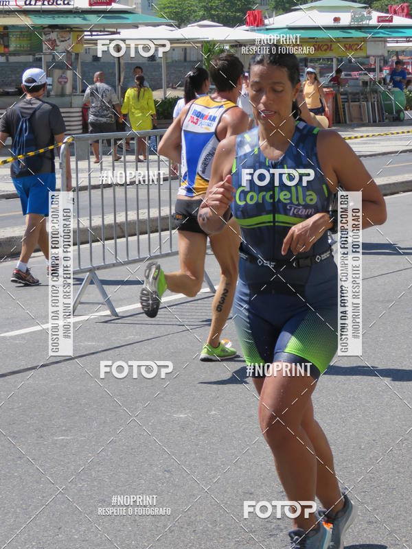 Buy your photos of the eventAquathlon on Fotop