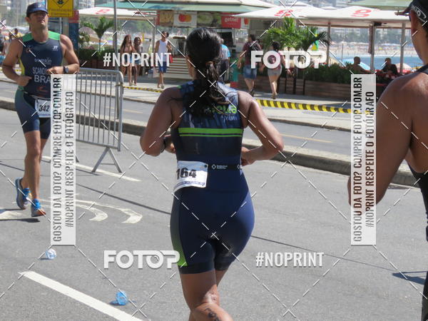Buy your photos of the eventAquathlon on Fotop