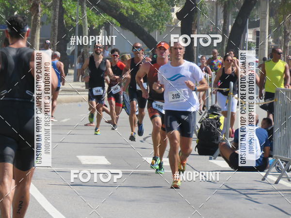 Buy your photos of the eventAquathlon on Fotop