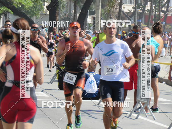 Buy your photos of the eventAquathlon on Fotop