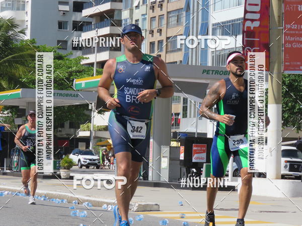 Buy your photos of the eventAquathlon on Fotop