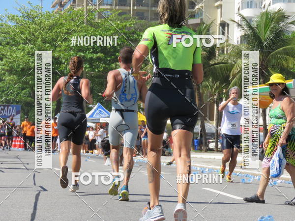 Buy your photos of the eventAquathlon on Fotop