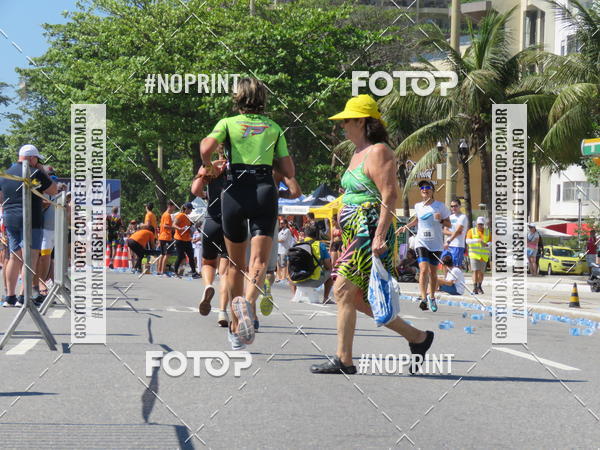 Buy your photos of the eventAquathlon on Fotop