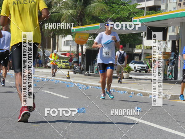 Buy your photos of the eventAquathlon on Fotop