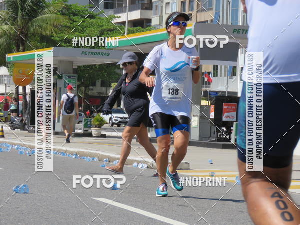 Buy your photos of the eventAquathlon on Fotop