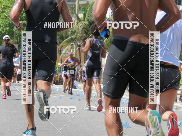 Buy your photos of the eventAquathlon on Fotop