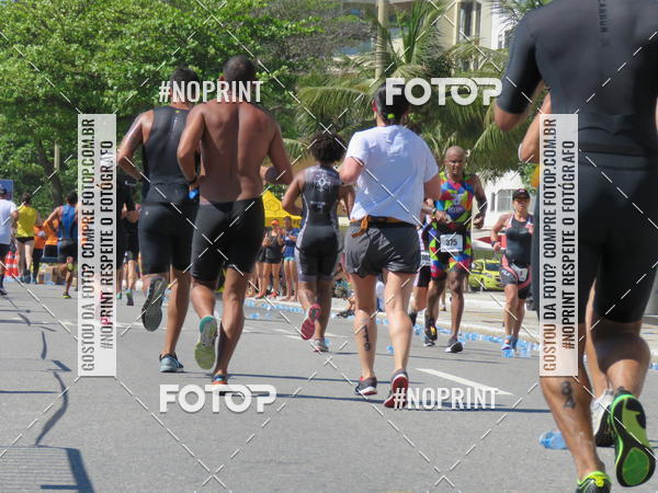 Buy your photos of the eventAquathlon on Fotop