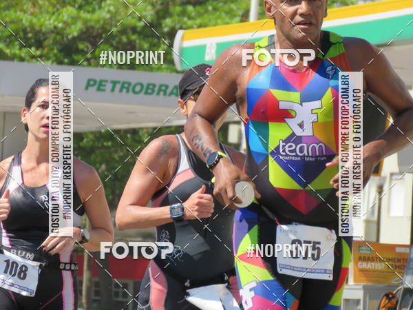 Buy your photos of the eventAquathlon on Fotop