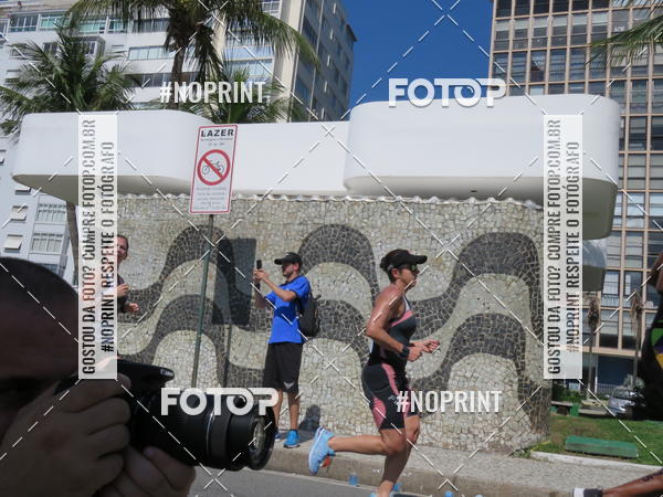 Buy your photos of the eventAquathlon on Fotop