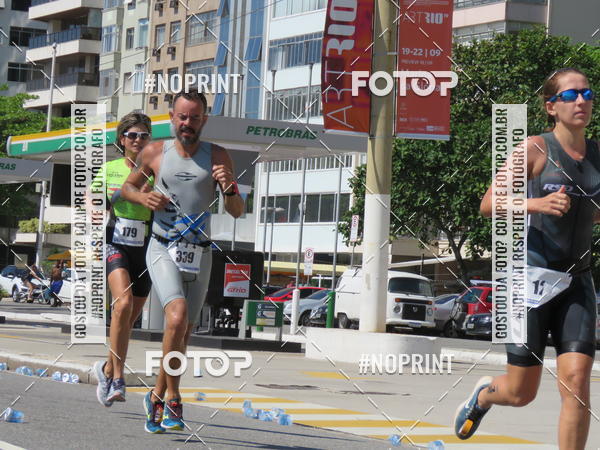 Buy your photos of the eventAquathlon on Fotop