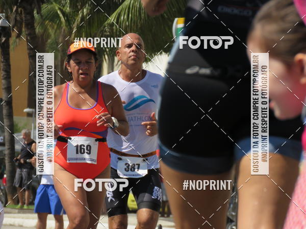 Buy your photos of the eventAquathlon on Fotop