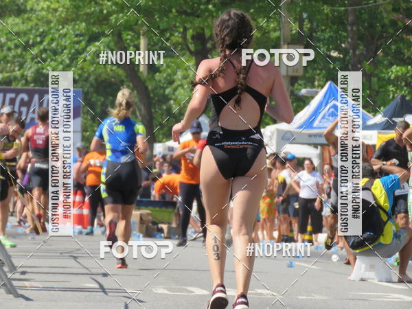 Buy your photos of the eventAquathlon on Fotop