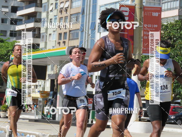 Buy your photos of the eventAquathlon on Fotop