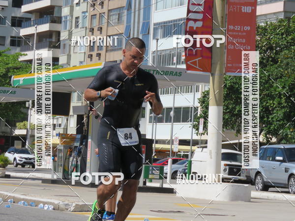 Buy your photos of the eventAquathlon on Fotop