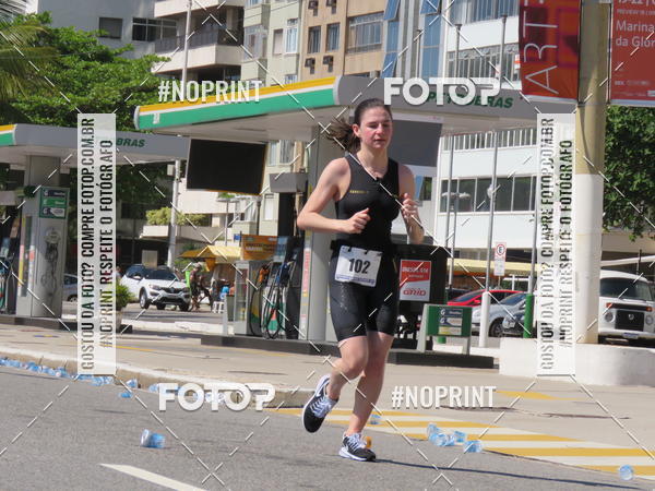 Buy your photos of the eventAquathlon on Fotop