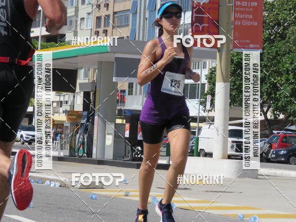 Buy your photos of the eventAquathlon on Fotop