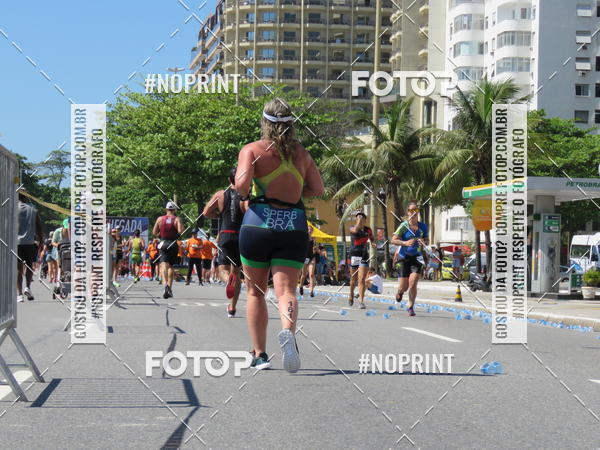 Buy your photos of the eventAquathlon on Fotop