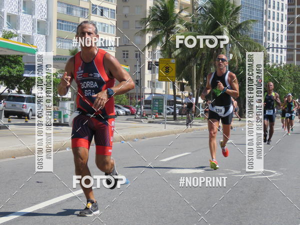 Buy your photos of the eventAquathlon on Fotop