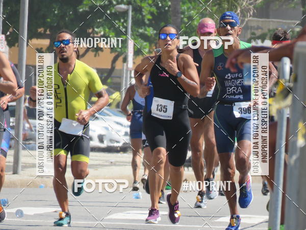 Buy your photos of the eventAquathlon on Fotop