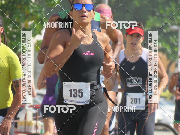 Buy your photos of the eventAquathlon on Fotop