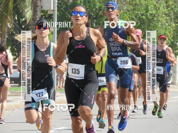 Buy your photos of the eventAquathlon on Fotop