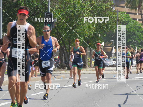 Buy your photos of the eventAquathlon on Fotop