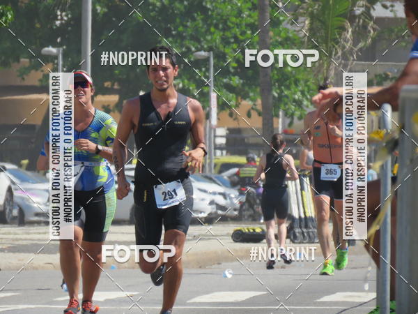 Buy your photos of the eventAquathlon on Fotop