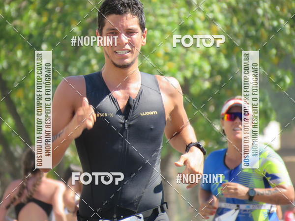 Buy your photos of the eventAquathlon on Fotop
