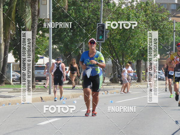 Buy your photos of the eventAquathlon on Fotop