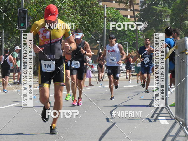 Buy your photos of the eventAquathlon on Fotop