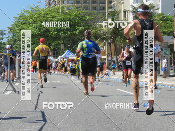 Buy your photos of the eventAquathlon on Fotop