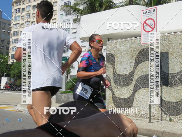 Buy your photos of the eventAquathlon on Fotop