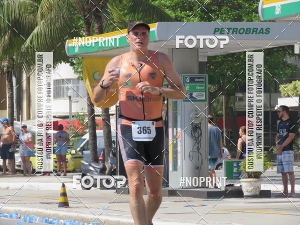 Buy your photos of the eventAquathlon on Fotop