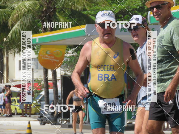 Buy your photos of the eventAquathlon on Fotop