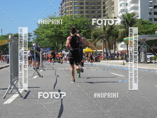 Buy your photos of the eventAquathlon on Fotop