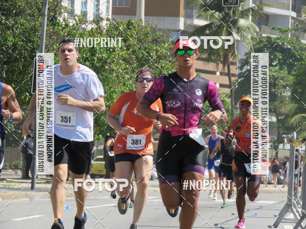 Buy your photos of the eventAquathlon on Fotop