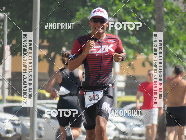 Buy your photos of the eventAquathlon on Fotop