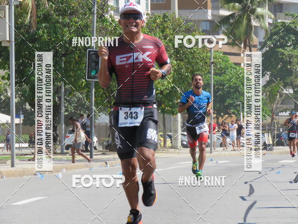 Buy your photos of the eventAquathlon on Fotop