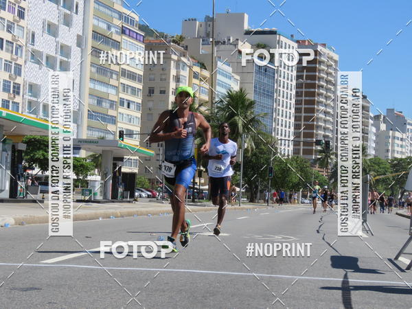 Buy your photos of the eventAquathlon on Fotop