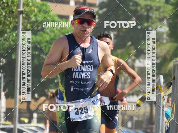 Buy your photos of the eventAquathlon on Fotop