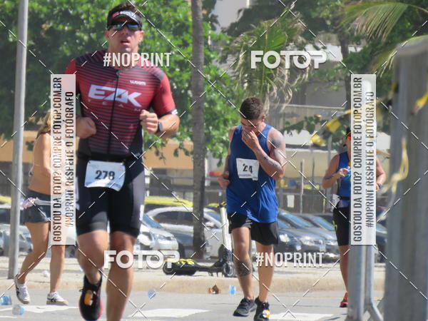 Buy your photos of the eventAquathlon on Fotop