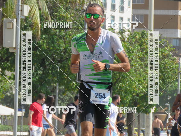 Buy your photos of the eventAquathlon on Fotop