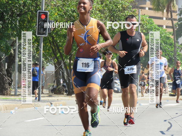 Buy your photos of the eventAquathlon on Fotop