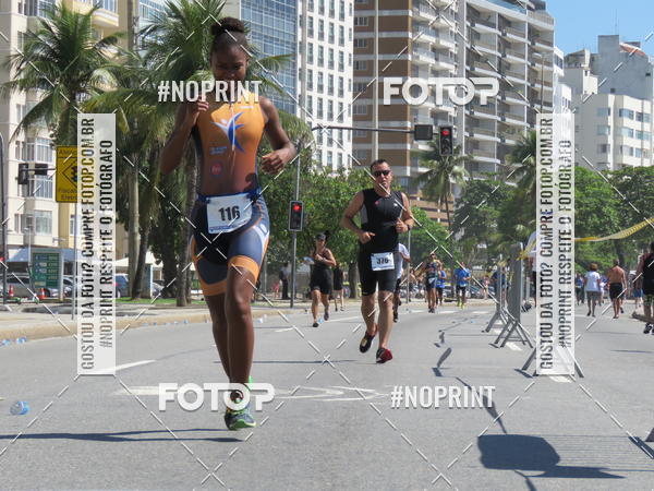 Buy your photos of the eventAquathlon on Fotop