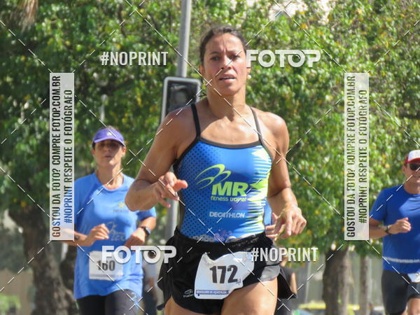 Buy your photos of the eventAquathlon on Fotop
