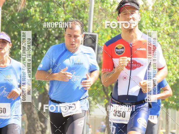 Buy your photos of the eventAquathlon on Fotop