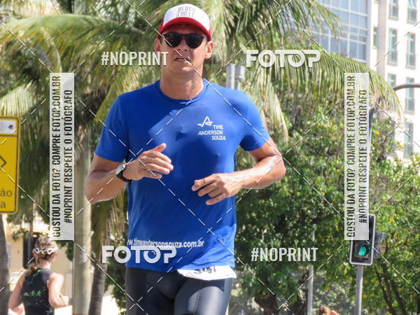 Buy your photos of the eventAquathlon on Fotop